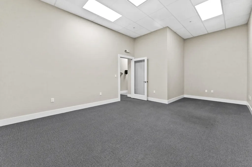 4050 Westgate Avenue West Palm Beach FL 33409