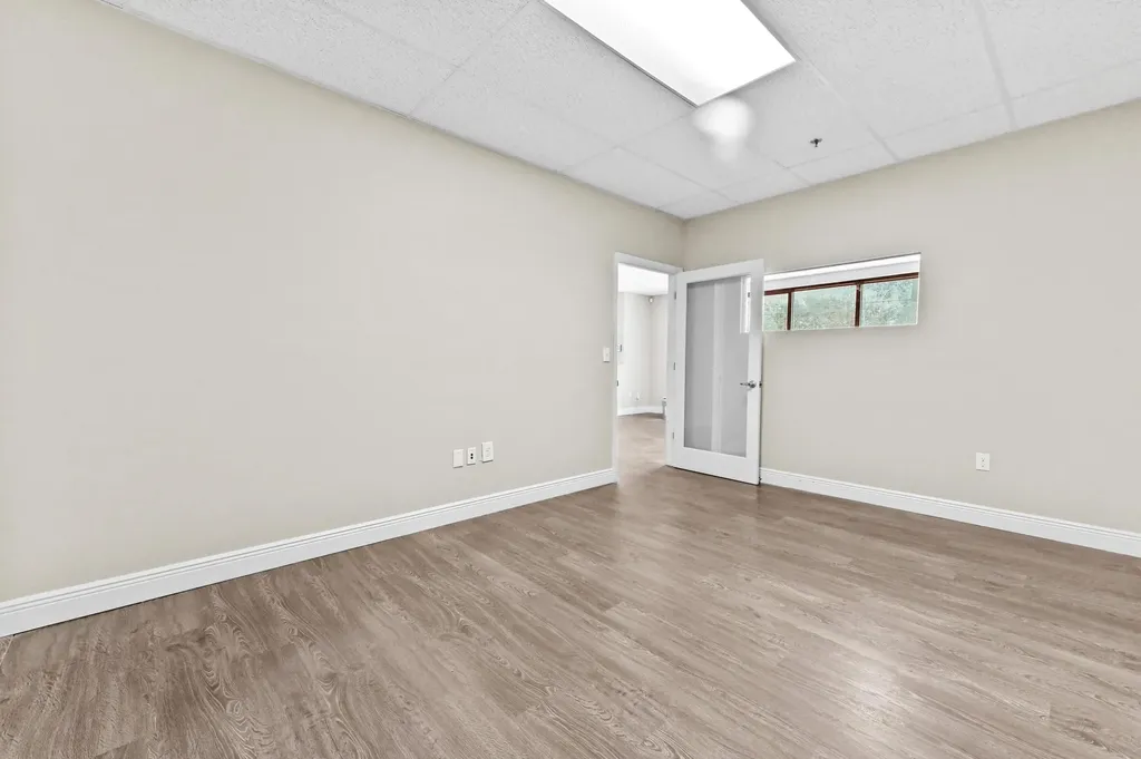 4050 Westgate Avenue West Palm Beach FL 33409