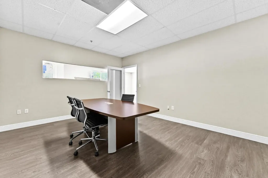 4050 Westgate Avenue West Palm Beach FL 33409