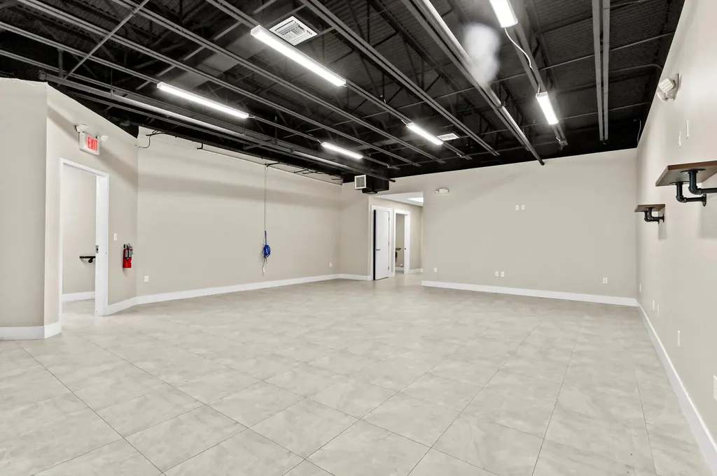 4050 Westgate Avenue West Palm Beach FL 33409