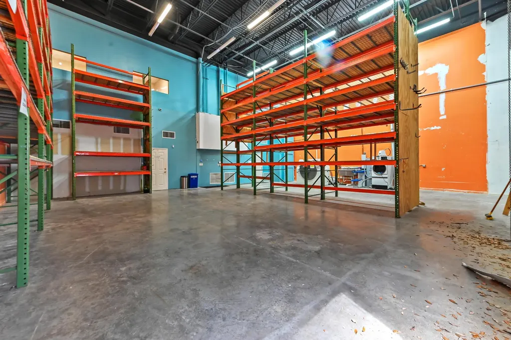 4050 Westgate Avenue West Palm Beach FL 33409