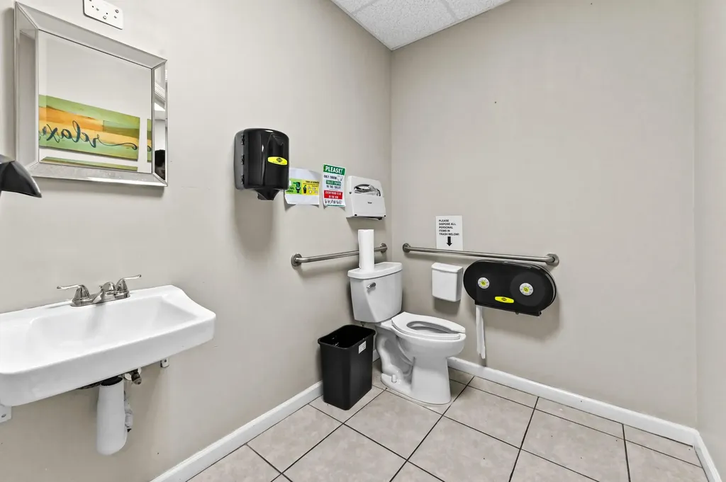 4050 Westgate Avenue West Palm Beach FL 33409
