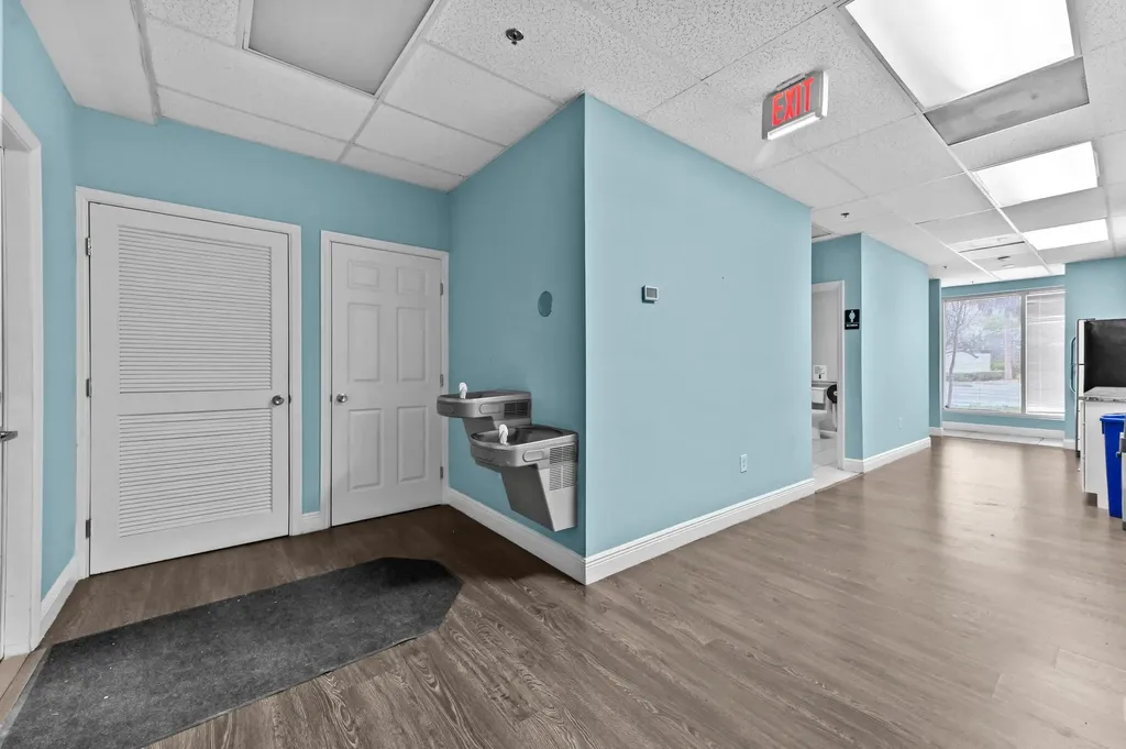 4050 Westgate Avenue West Palm Beach FL 33409