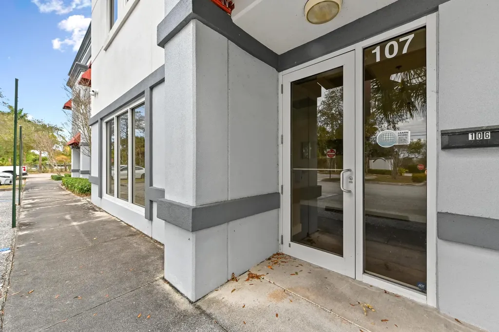 4050 Westgate Avenue West Palm Beach FL 33409