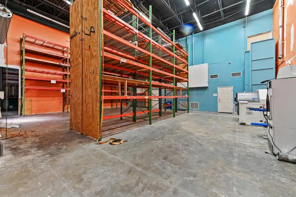 4050 Westgate Avenue West Palm Beach FL 33409