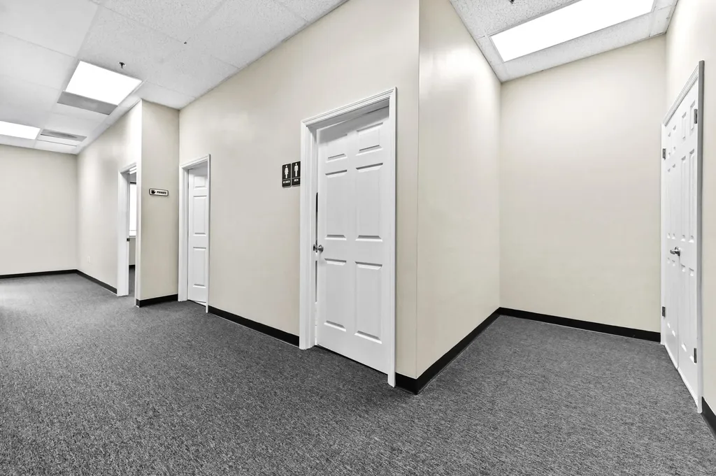 4050 Westgate Avenue West Palm Beach FL 33409
