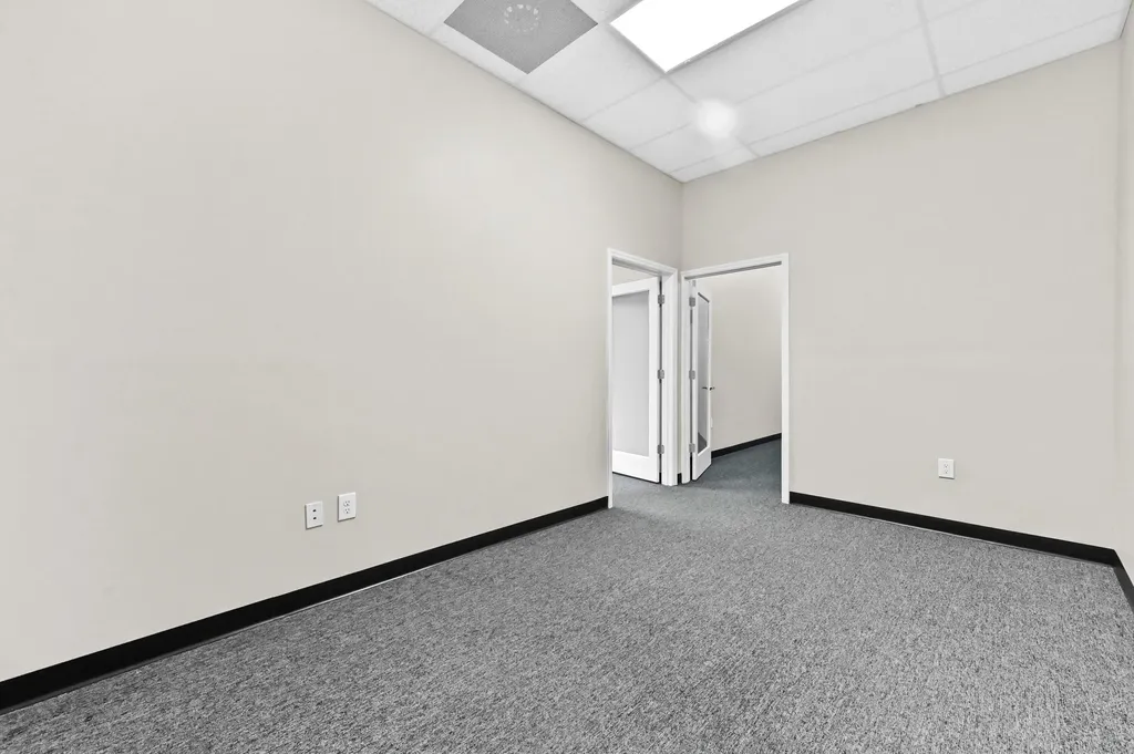 4050 Westgate Avenue West Palm Beach FL 33409
