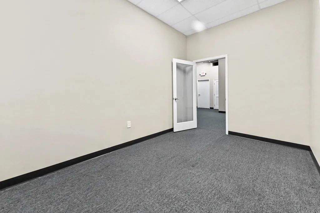 4050 Westgate Avenue West Palm Beach FL 33409