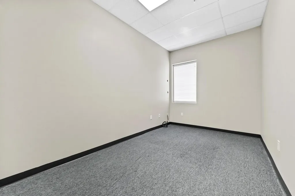 4050 Westgate Avenue West Palm Beach FL 33409
