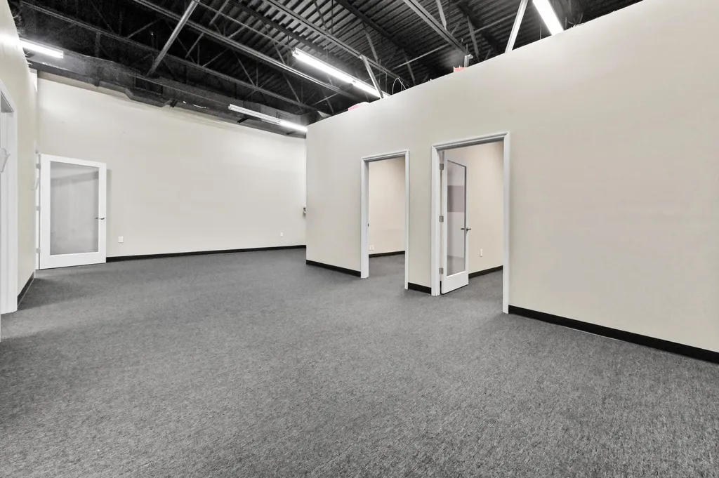 4050 Westgate Avenue West Palm Beach FL 33409