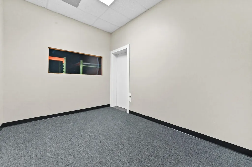 4050 Westgate Avenue West Palm Beach FL 33409