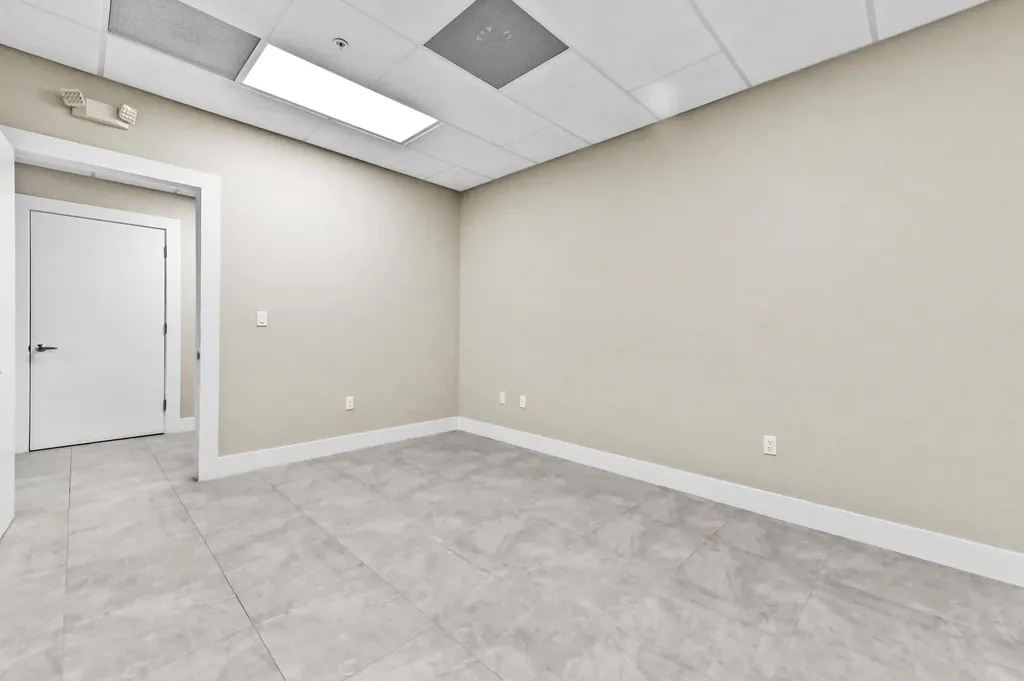 4050 Westgate Avenue West Palm Beach FL 33409