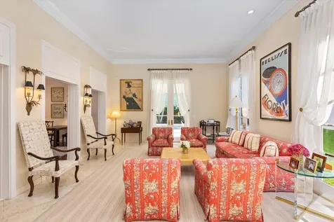 624 N Lake Way Palm Beach FL 33480