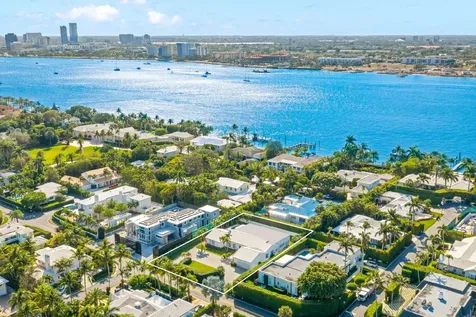 624 N Lake Way Palm Beach FL 33480