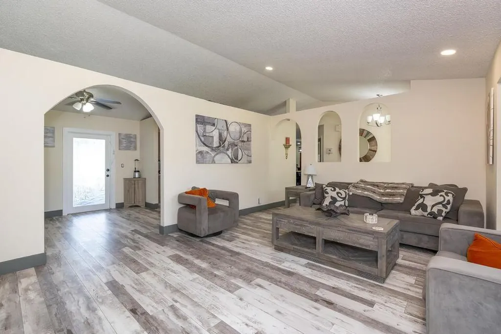 15211 60th Place N Loxahatchee FL 33470