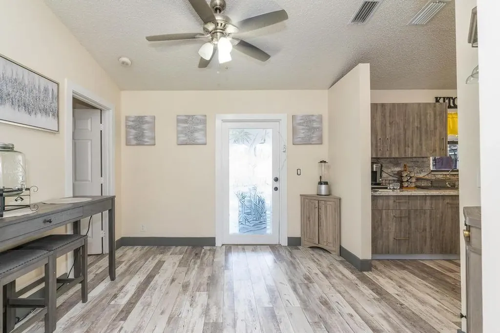 15211 60th Place N Loxahatchee FL 33470