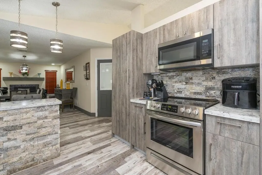 15211 60th Place N Loxahatchee FL 33470