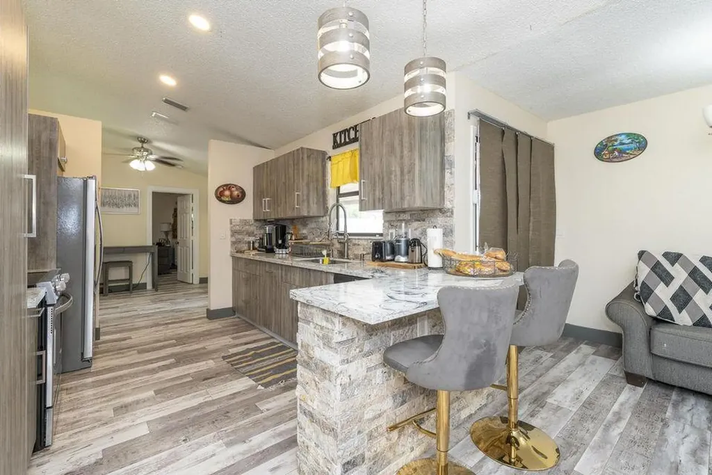 15211 60th Place N Loxahatchee FL 33470