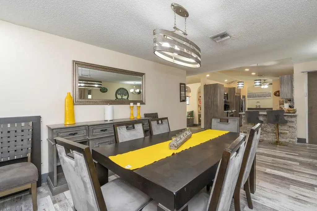 15211 60th Place N Loxahatchee FL 33470