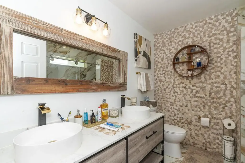 15211 60th Place N Loxahatchee FL 33470