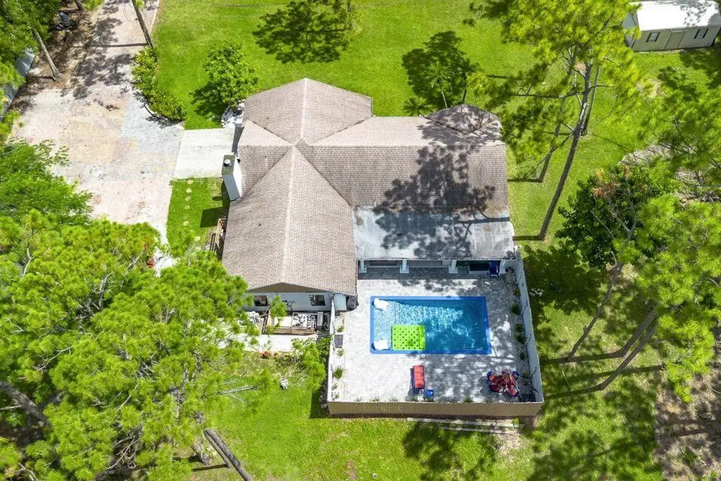 15211 60th Place N Loxahatchee FL 33470
