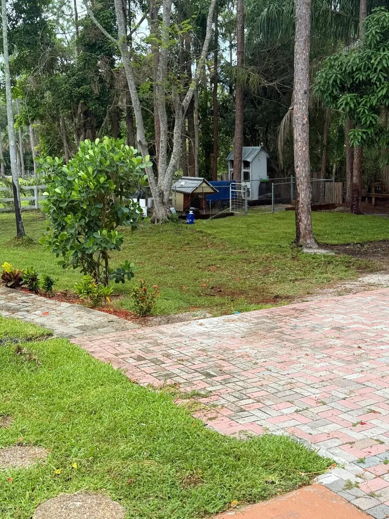 15211 60th Place N Loxahatchee FL 33470