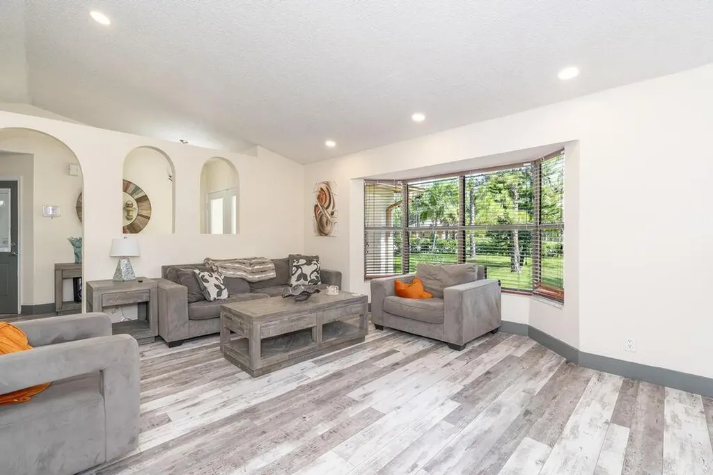 15211 60th Place N Loxahatchee FL 33470