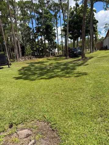 15211 60th Place N Loxahatchee FL 33470