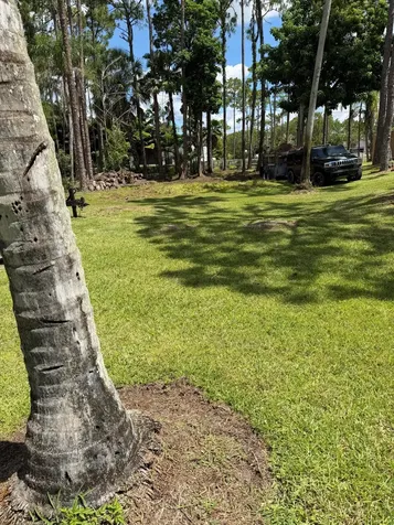 15211 60th Place N Loxahatchee FL 33470