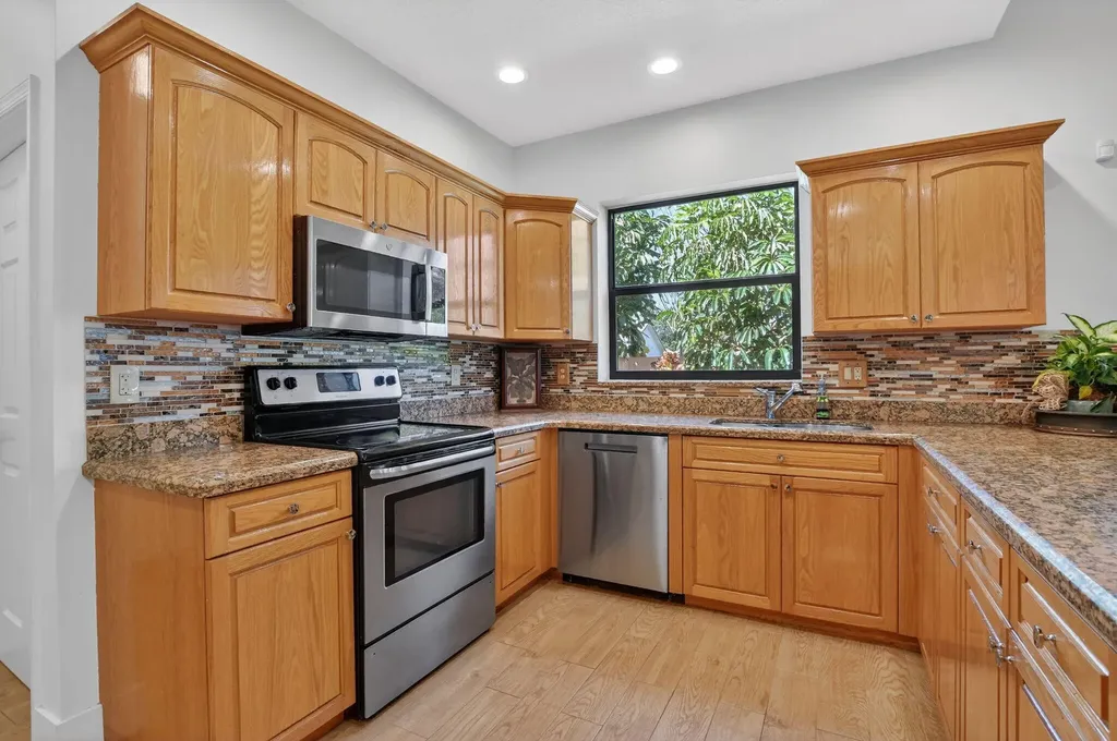 19260 Cherry Hills Terrace Boca Raton FL 33498