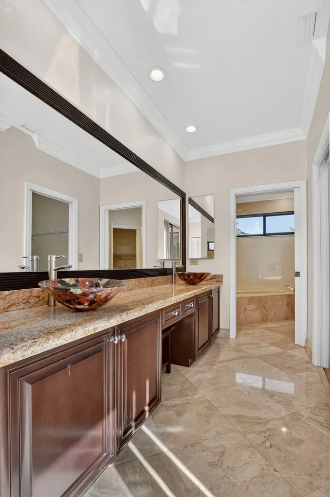 19260 Cherry Hills Terrace Boca Raton FL 33498