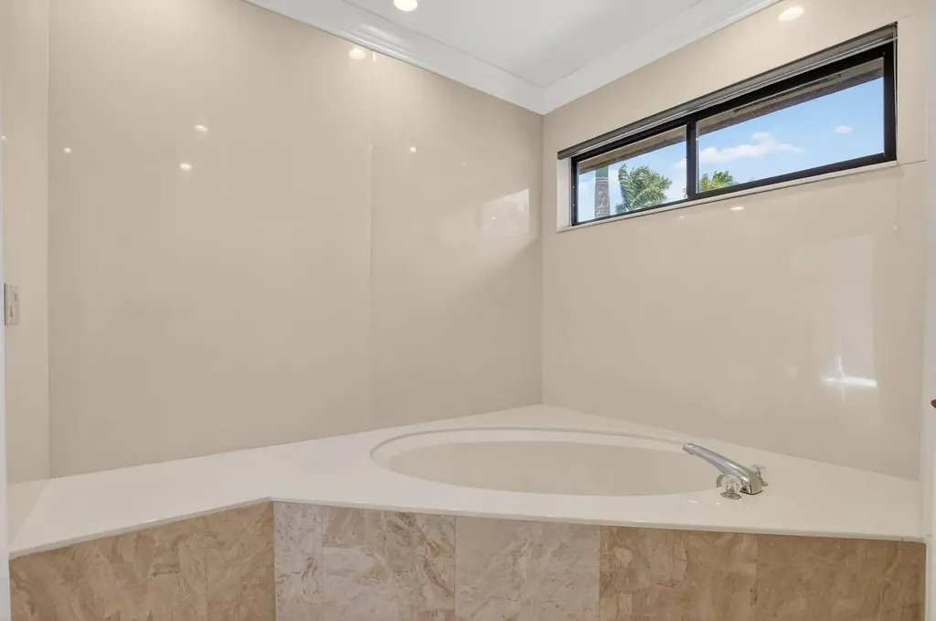 19260 Cherry Hills Terrace Boca Raton FL 33498