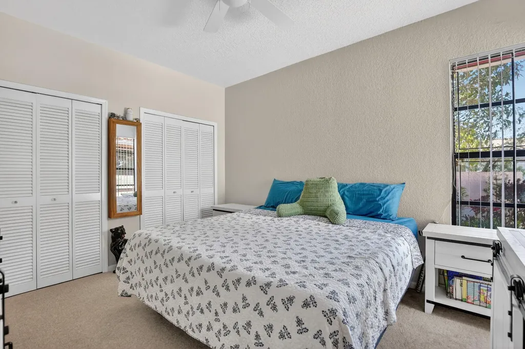 19260 Cherry Hills Terrace Boca Raton FL 33498