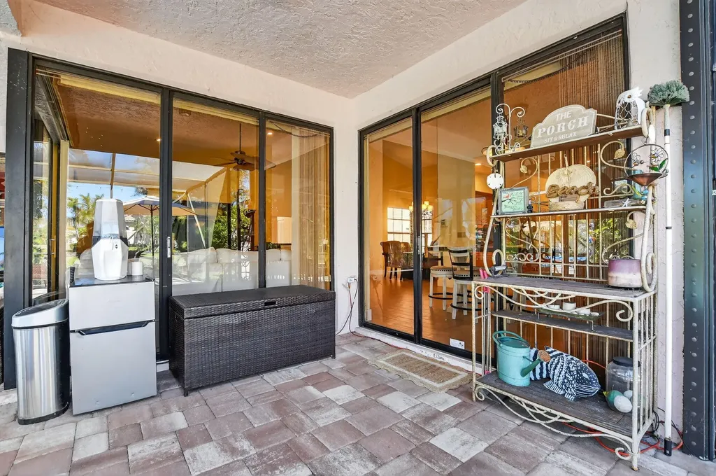 19260 Cherry Hills Terrace Boca Raton FL 33498