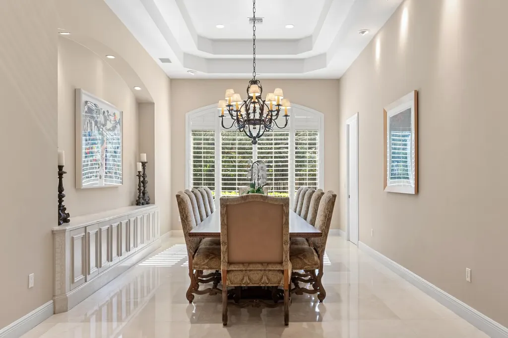 18800 Long Lake Drive Boca Raton FL 33496