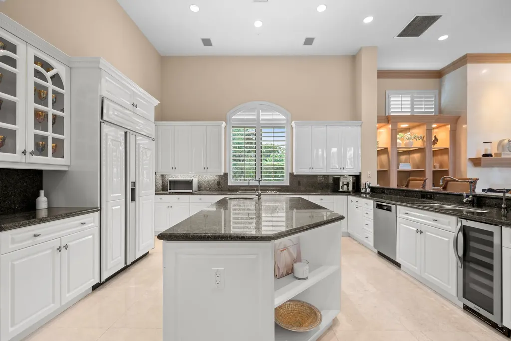 18800 Long Lake Drive Boca Raton FL 33496
