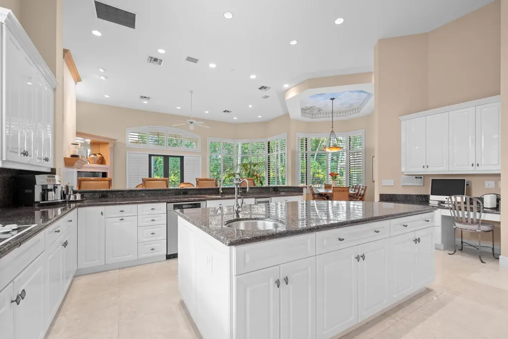 18800 Long Lake Drive Boca Raton FL 33496