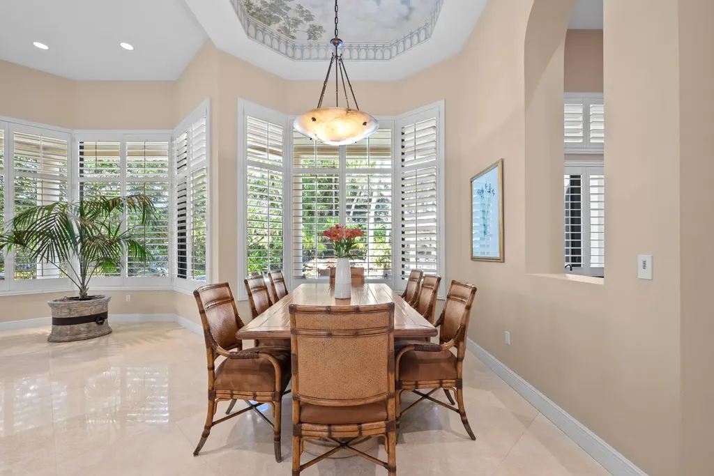 18800 Long Lake Drive Boca Raton FL 33496