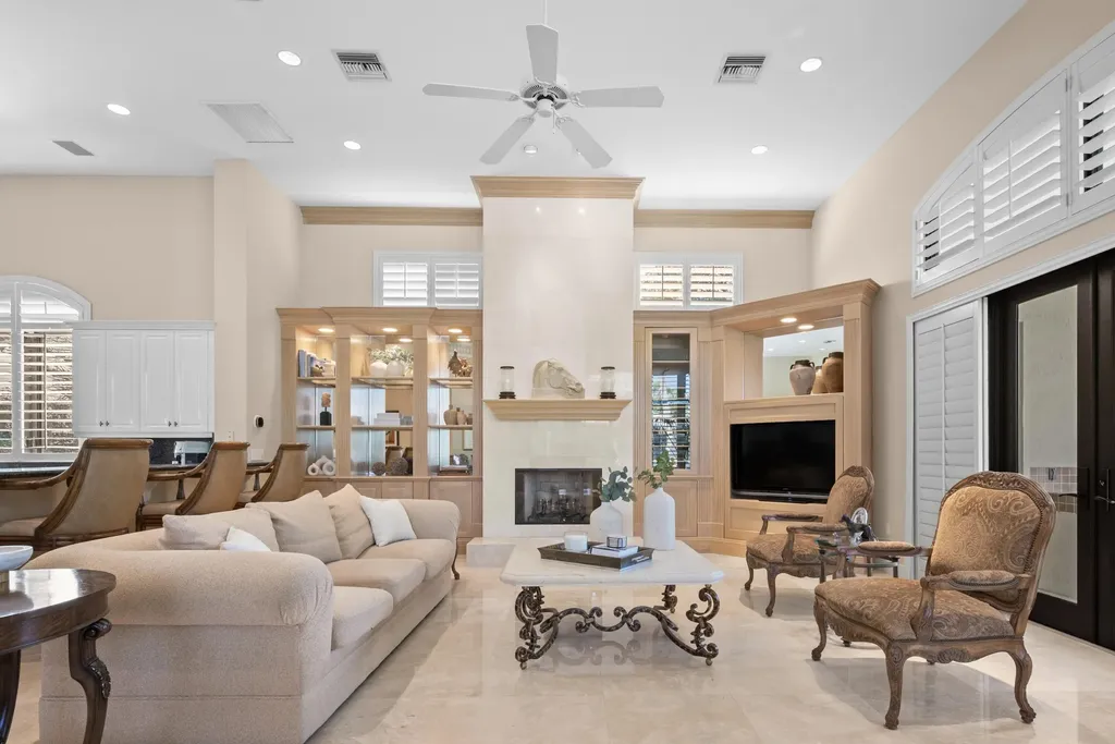 18800 Long Lake Drive Boca Raton FL 33496