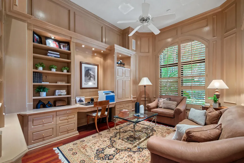 18800 Long Lake Drive Boca Raton FL 33496