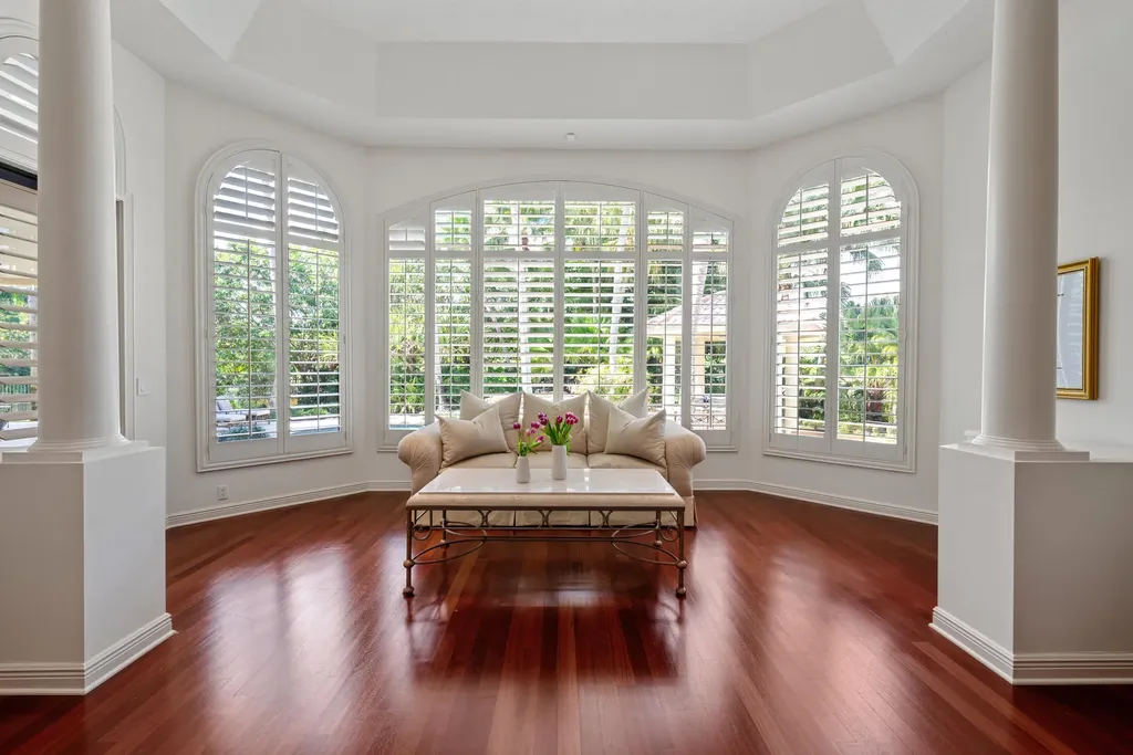 18800 Long Lake Drive Boca Raton FL 33496