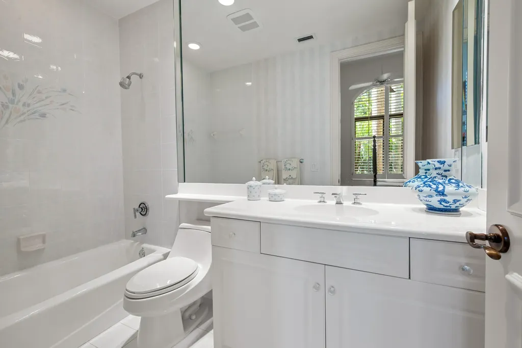 18800 Long Lake Drive Boca Raton FL 33496
