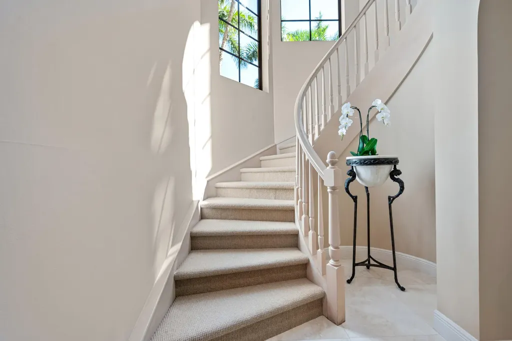 18800 Long Lake Drive Boca Raton FL 33496