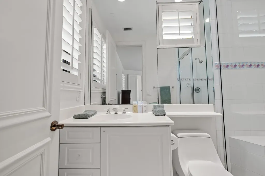 18800 Long Lake Drive Boca Raton FL 33496