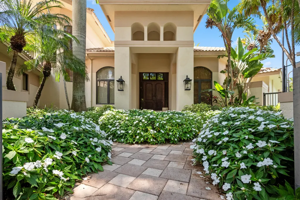 18800 Long Lake Drive Boca Raton FL 33496