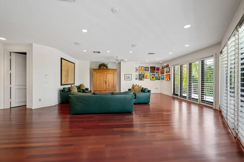 18800 Long Lake Drive Boca Raton FL 33496