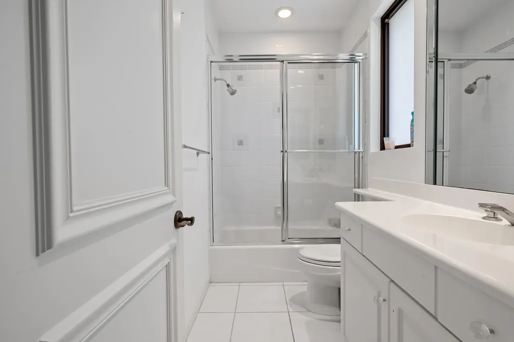 18800 Long Lake Drive Boca Raton FL 33496