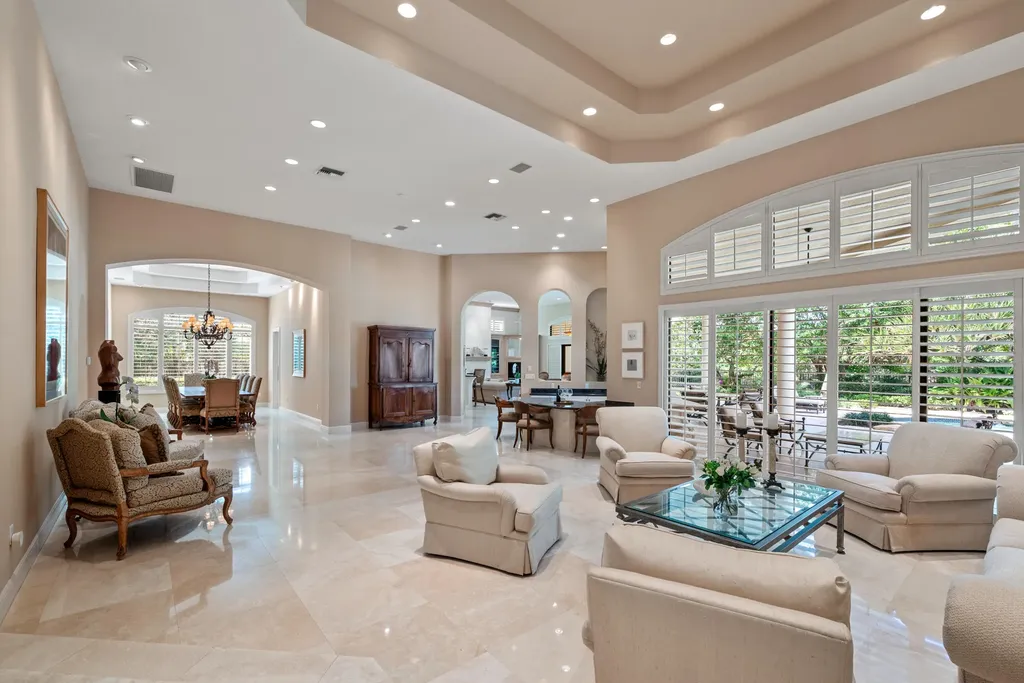 18800 Long Lake Drive Boca Raton FL 33496
