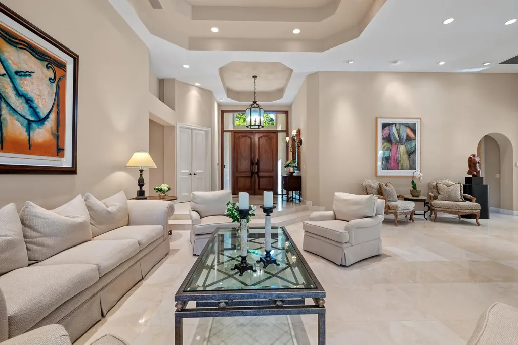 18800 Long Lake Drive Boca Raton FL 33496