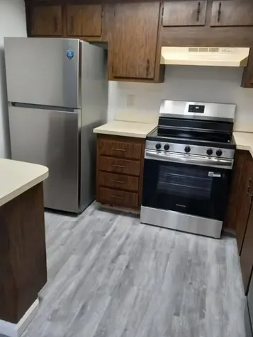 4720 Oak Terrace Drive Greenacres FL 33463
